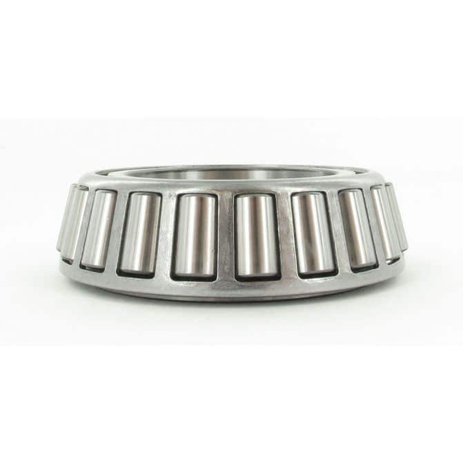 SKF SKF LM501349VP